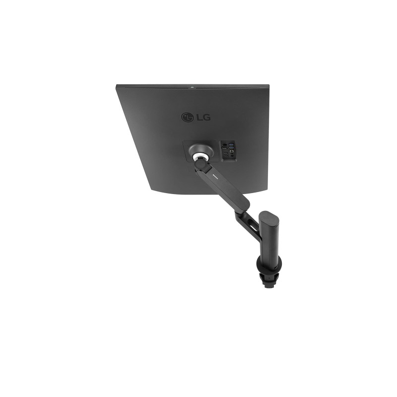 lg-28mq780-b-pantalla-para-pc-70-1-cm-27-6-2560-x-2880-pixeles-quad-hd-lcd-negro-14.jpg