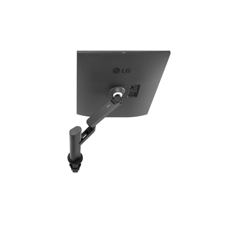 lg-28mq780-b-pantalla-para-pc-70-1-cm-27-6-2560-x-2880-pixeles-quad-hd-lcd-negro-15.jpg