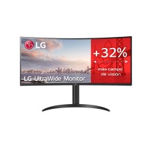 lg-34wp75cp-b-led-display-86-4-cm-34-3440-x-1440-pixeles-wide-quad-hd-lcd-negro-1.jpg