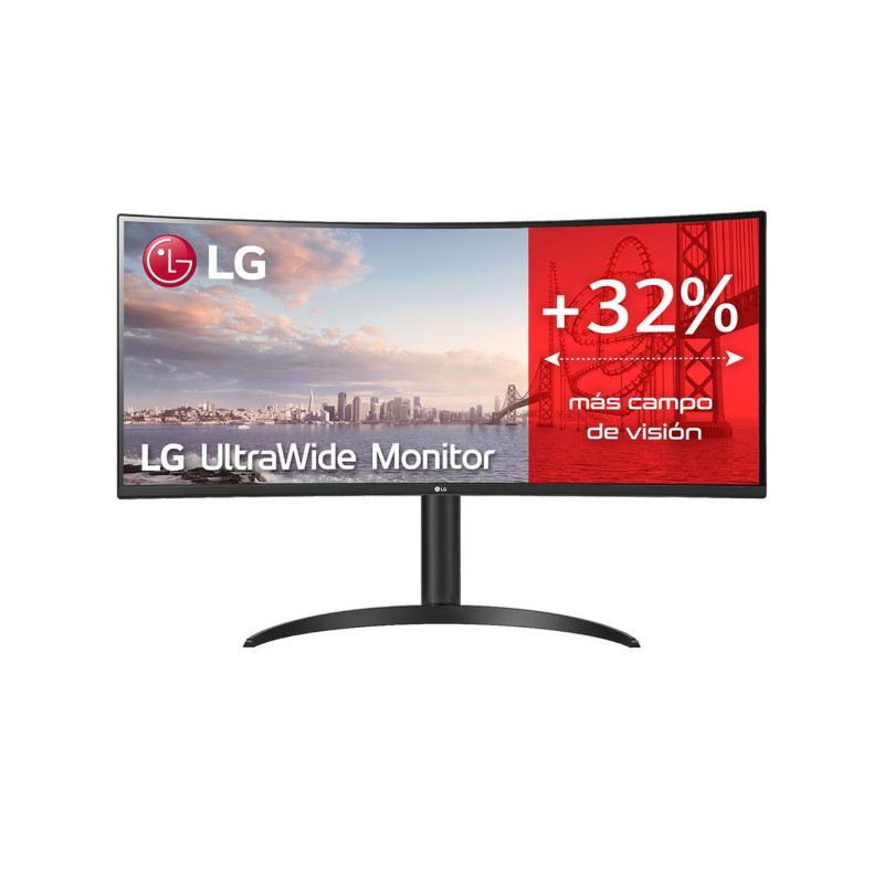 lg-34wp75cp-b-led-display-86-4-cm-34-3440-x-1440-pixeles-wide-quad-hd-lcd-negro-1.jpg