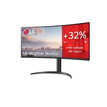 lg-34wp75cp-b-led-display-86-4-cm-34-3440-x-1440-pixeles-wide-quad-hd-lcd-negro-2.jpg