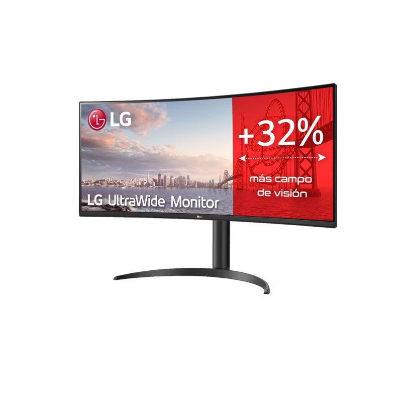 lg-34wp75cp-b-led-display-86-4-cm-34-3440-x-1440-pixeles-wide-quad-hd-lcd-negro-2.jpg