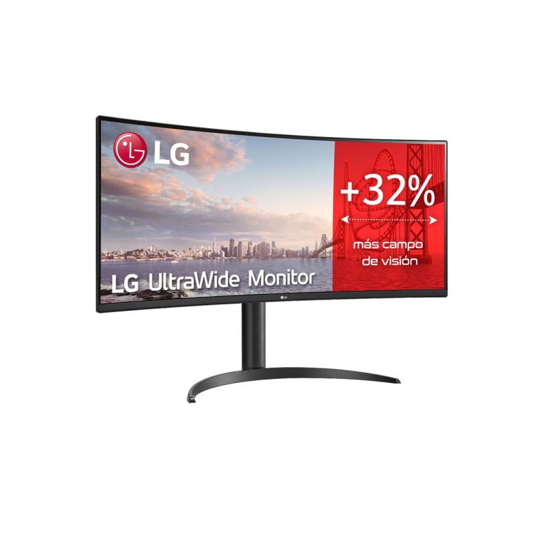 lg-34wp75cp-b-led-display-86-4-cm-34-3440-x-1440-pixeles-wide-quad-hd-lcd-negro-3.jpg