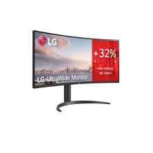 lg-34wp75cp-b-led-display-86-4-cm-34-3440-x-1440-pixeles-wide-quad-hd-lcd-negro-4.jpg