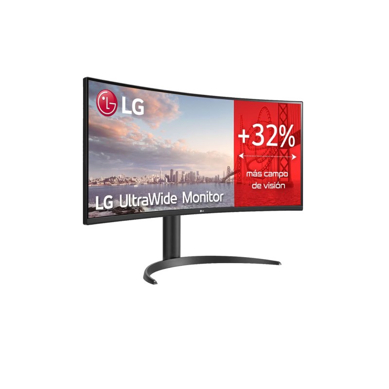 lg-34wp75cp-b-led-display-86-4-cm-34-3440-x-1440-pixeles-wide-quad-hd-lcd-negro-4.jpg