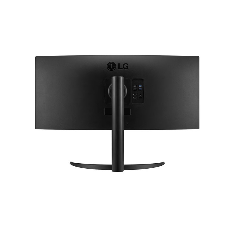 lg-34wp75cp-b-led-display-86-4-cm-34-3440-x-1440-pixeles-wide-quad-hd-lcd-negro-5.jpg