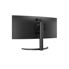 lg-34wp75cp-b-led-display-86-4-cm-34-3440-x-1440-pixeles-wide-quad-hd-lcd-negro-6.jpg