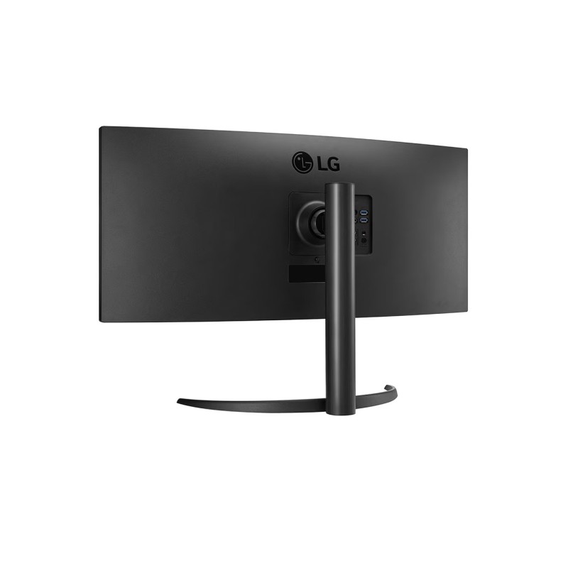 lg-34wp75cp-b-led-display-86-4-cm-34-3440-x-1440-pixeles-wide-quad-hd-lcd-negro-6.jpg