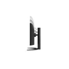 lg-34wp75cp-b-led-display-86-4-cm-34-3440-x-1440-pixeles-wide-quad-hd-lcd-negro-8.jpg