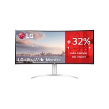 lg-40wp95cp-w-pantalla-para-pc-100-8-cm-39-7-5120-x-2160-pixeles-5k-ultra-hd-led-blanco-1.jpg
