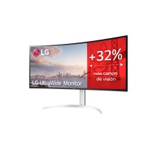 lg-40wp95cp-w-pantalla-para-pc-100-8-cm-39-7-5120-x-2160-pixeles-5k-ultra-hd-led-blanco-2.jpg