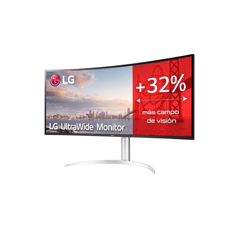 lg-40wp95cp-w-pantalla-para-pc-100-8-cm-39-7-5120-x-2160-pixeles-5k-ultra-hd-led-blanco-2.jpg