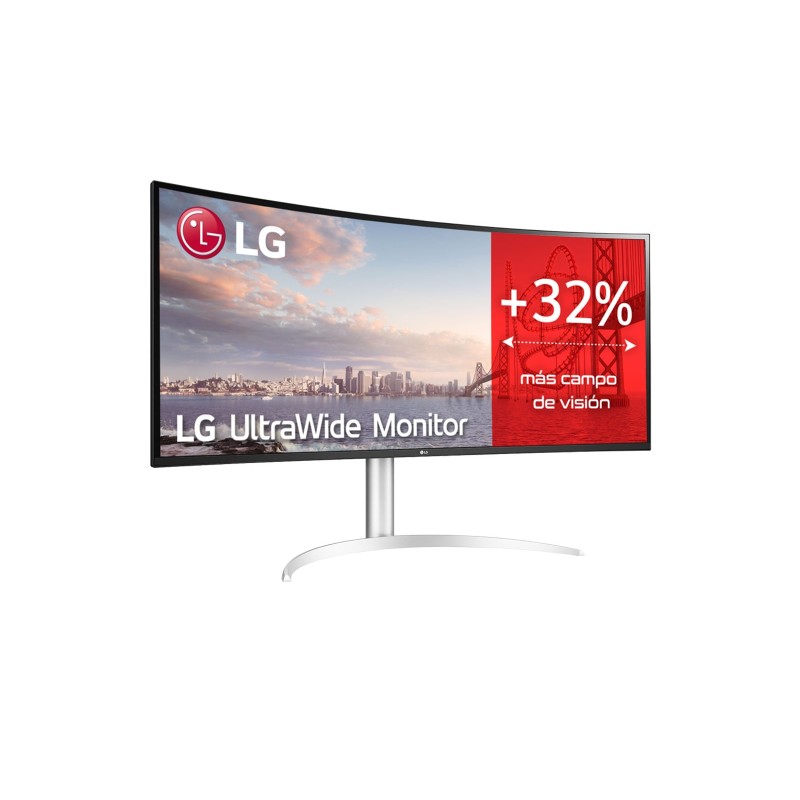 lg-40wp95cp-w-pantalla-para-pc-100-8-cm-39-7-5120-x-2160-pixeles-5k-ultra-hd-led-blanco-3.jpg