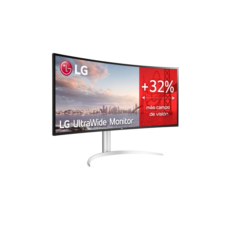 lg-40wp95cp-w-pantalla-para-pc-100-8-cm-39-7-5120-x-2160-pixeles-5k-ultra-hd-led-blanco-4.jpg