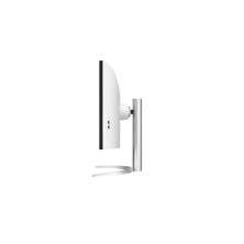 lg-40wp95cp-w-pantalla-para-pc-100-8-cm-39-7-5120-x-2160-pixeles-5k-ultra-hd-led-blanco-5.jpg