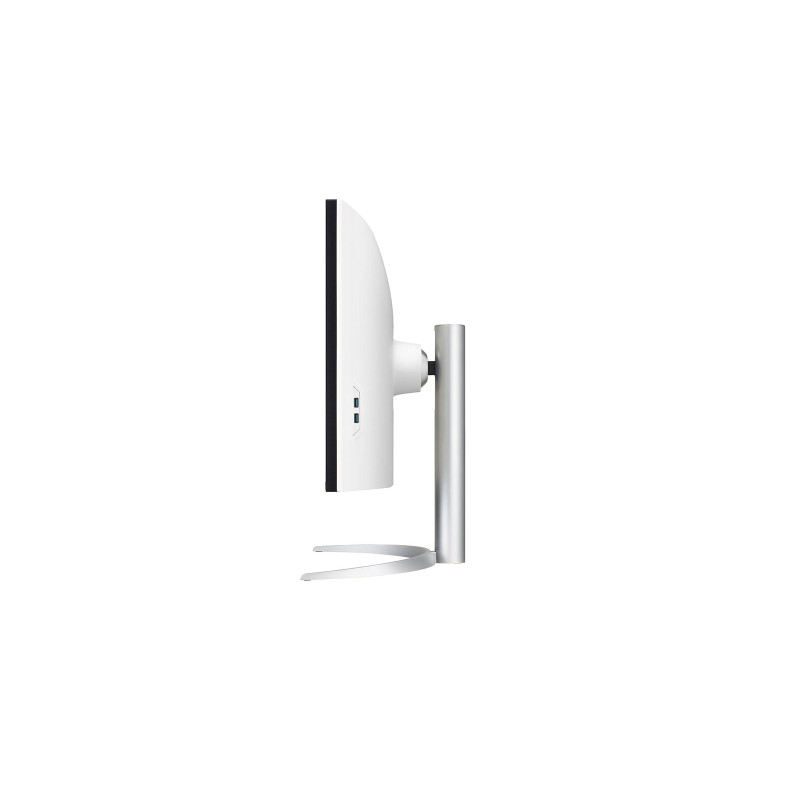 lg-40wp95cp-w-pantalla-para-pc-100-8-cm-39-7-5120-x-2160-pixeles-5k-ultra-hd-led-blanco-5.jpg