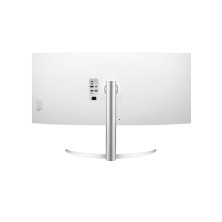 lg-40wp95cp-w-pantalla-para-pc-100-8-cm-39-7-5120-x-2160-pixeles-5k-ultra-hd-led-blanco-6.jpg