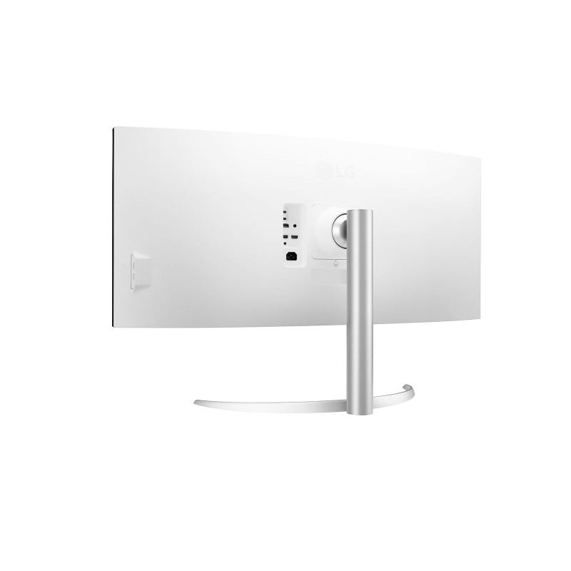 lg-40wp95cp-w-pantalla-para-pc-100-8-cm-39-7-5120-x-2160-pixeles-5k-ultra-hd-led-blanco-7.jpg