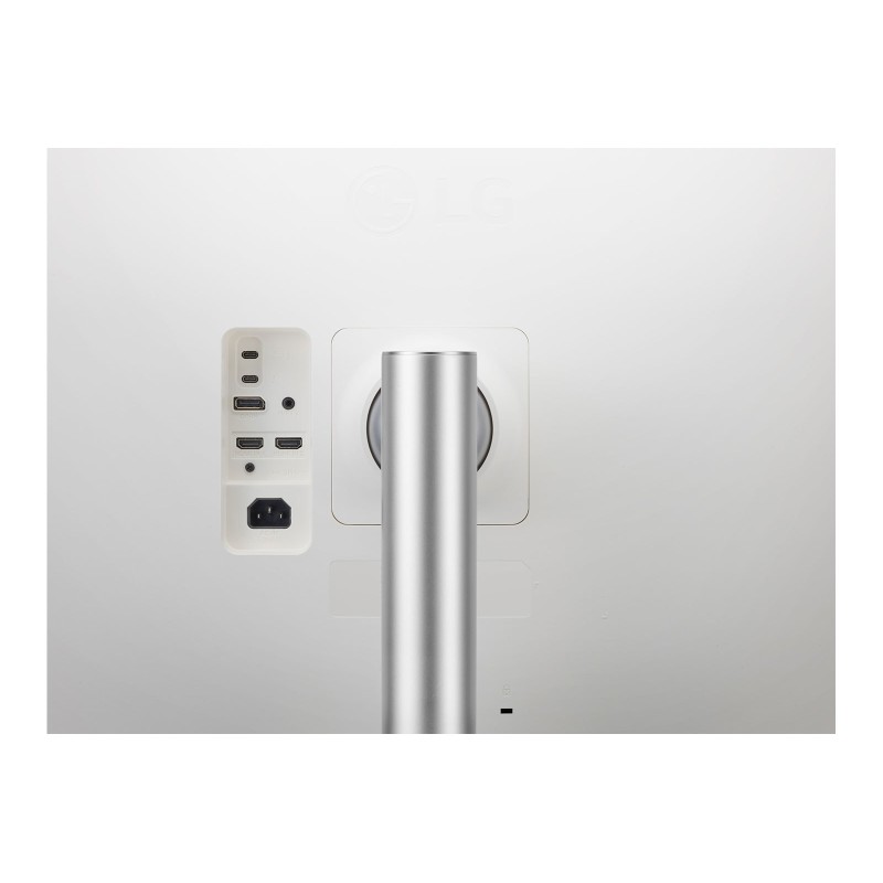 lg-40wp95cp-w-pantalla-para-pc-100-8-cm-39-7-5120-x-2160-pixeles-5k-ultra-hd-led-blanco-8.jpg
