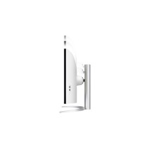 lg-40wp95cp-w-pantalla-para-pc-100-8-cm-39-7-5120-x-2160-pixeles-5k-ultra-hd-led-blanco-9.jpg