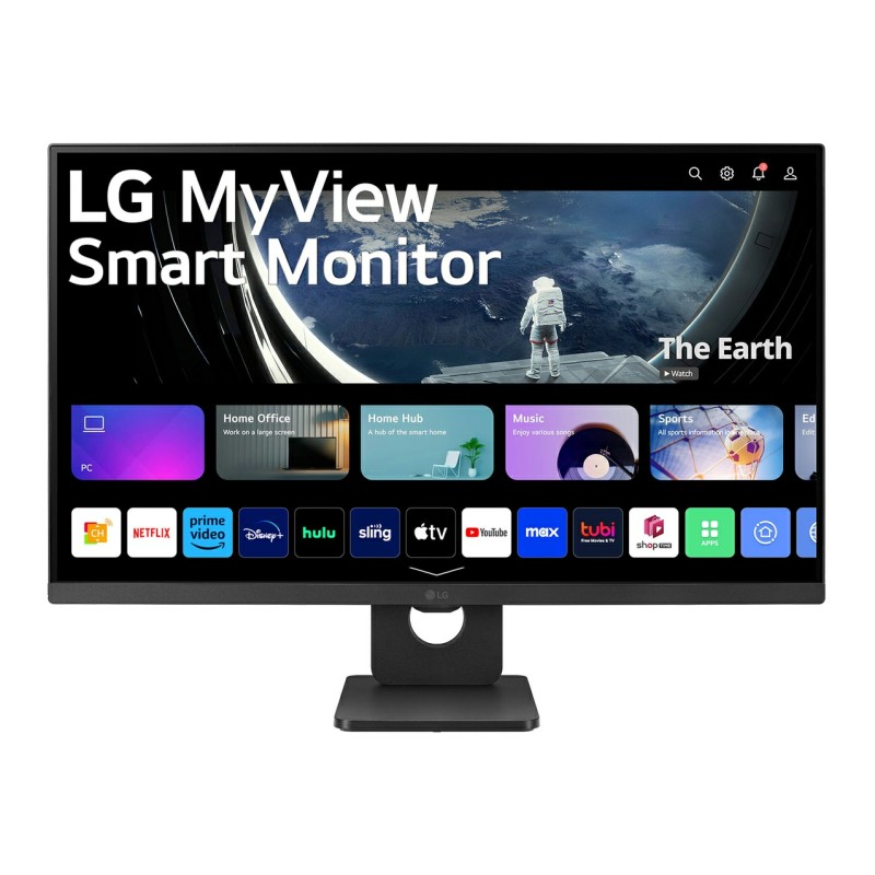 lg-27sr50f-b-pantalla-para-pc-68-6-cm-27-1920-x-1080-pixeles-full-hd-negro-1.jpg