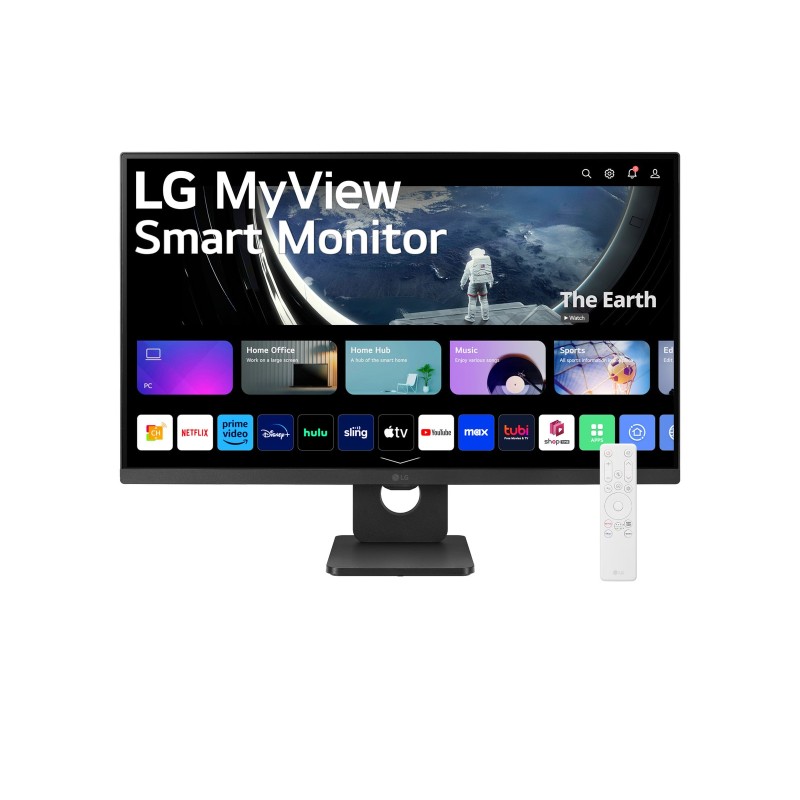 lg-27sr50f-b-pantalla-para-pc-68-6-cm-27-1920-x-1080-pixeles-full-hd-negro-2.jpg