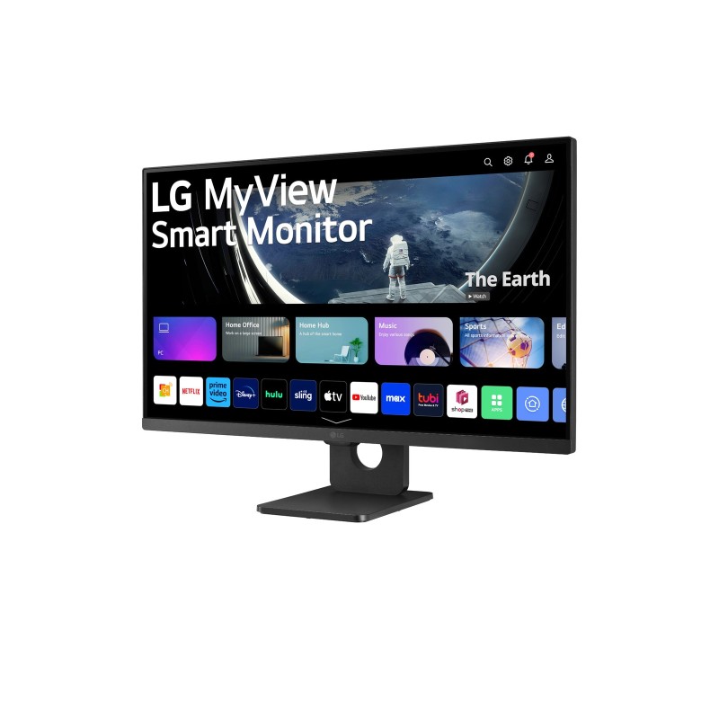 lg-27sr50f-b-pantalla-para-pc-68-6-cm-27-1920-x-1080-pixeles-full-hd-negro-3.jpg