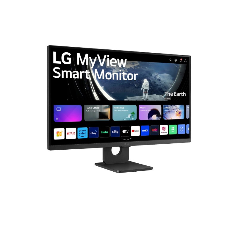 lg-27sr50f-b-pantalla-para-pc-68-6-cm-27-1920-x-1080-pixeles-full-hd-negro-4.jpg