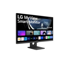 lg-27sr50f-b-pantalla-para-pc-68-6-cm-27-1920-x-1080-pixeles-full-hd-negro-5.jpg