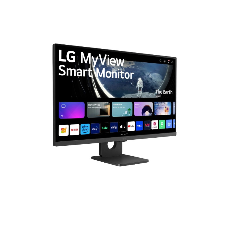 lg-27sr50f-b-pantalla-para-pc-68-6-cm-27-1920-x-1080-pixeles-full-hd-negro-5.jpg