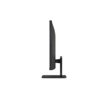 lg-27sr50f-b-pantalla-para-pc-68-6-cm-27-1920-x-1080-pixeles-full-hd-negro-6.jpg