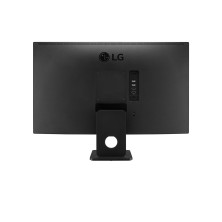 lg-27sr50f-b-pantalla-para-pc-68-6-cm-27-1920-x-1080-pixeles-full-hd-negro-7.jpg