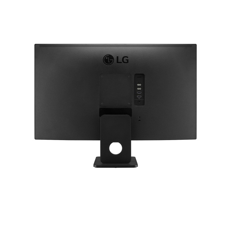 lg-27sr50f-b-pantalla-para-pc-68-6-cm-27-1920-x-1080-pixeles-full-hd-negro-7.jpg