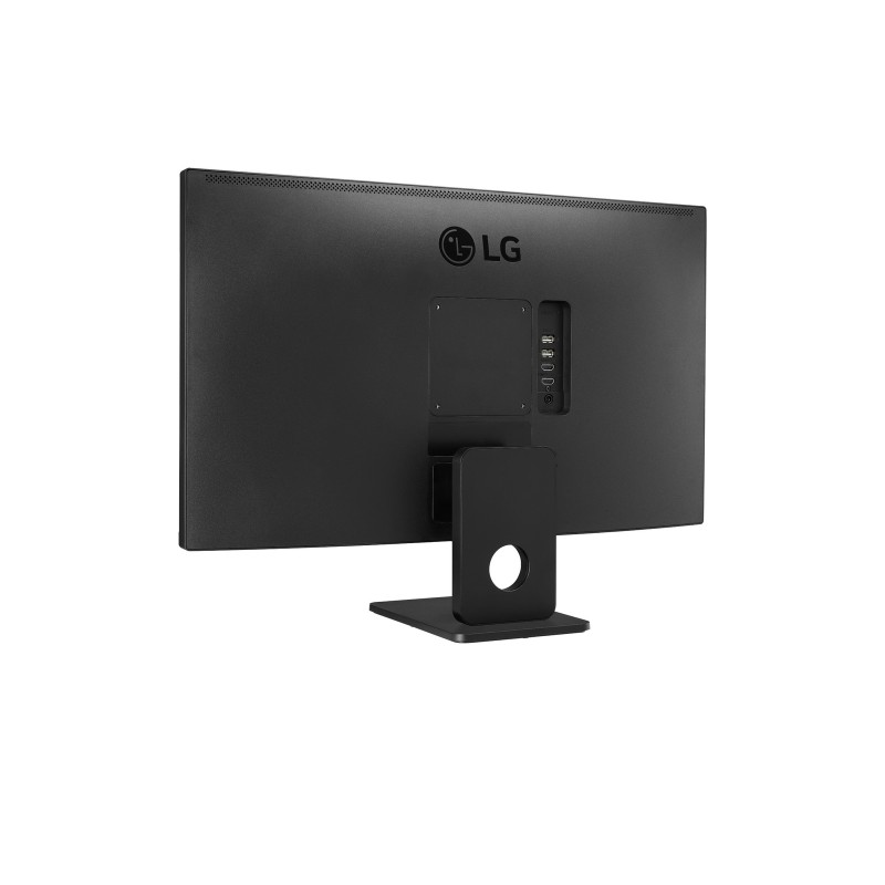 lg-27sr50f-b-pantalla-para-pc-68-6-cm-27-1920-x-1080-pixeles-full-hd-negro-8.jpg