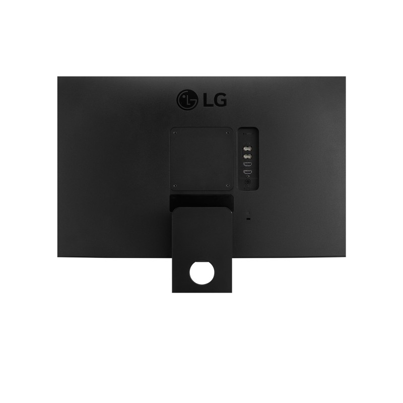 lg-27sr50f-b-pantalla-para-pc-68-6-cm-27-1920-x-1080-pixeles-full-hd-negro-9.jpg