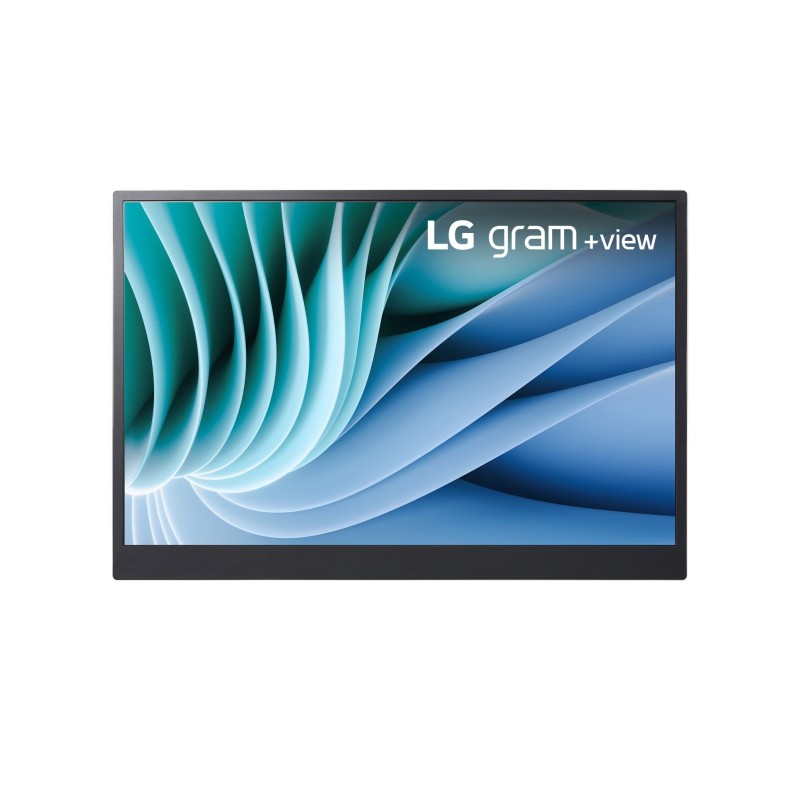 lg-16mr70-pantalla-para-pc-40-6-cm-16-2560-x-1600-pixeles-wqxga-plata-1.jpg