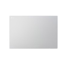 lg-16mr70-pantalla-para-pc-40-6-cm-16-2560-x-1600-pixeles-wqxga-plata-2.jpg