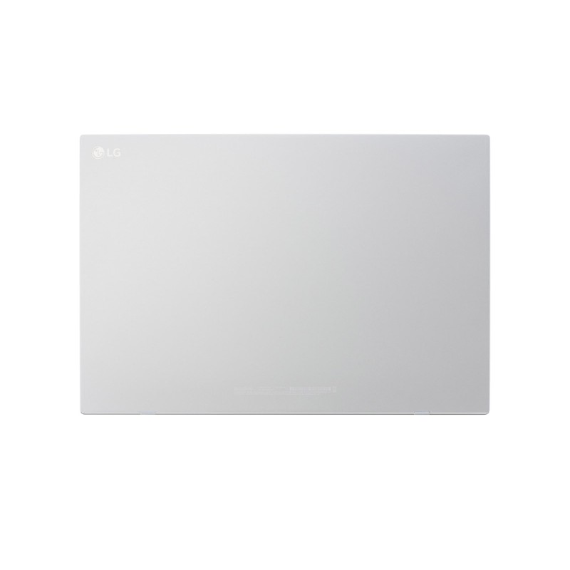 lg-16mr70-pantalla-para-pc-40-6-cm-16-2560-x-1600-pixeles-wqxga-plata-2.jpg