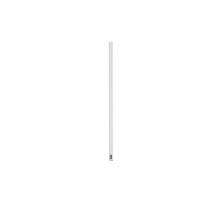lg-16mr70-pantalla-para-pc-40-6-cm-16-2560-x-1600-pixeles-wqxga-plata-3.jpg