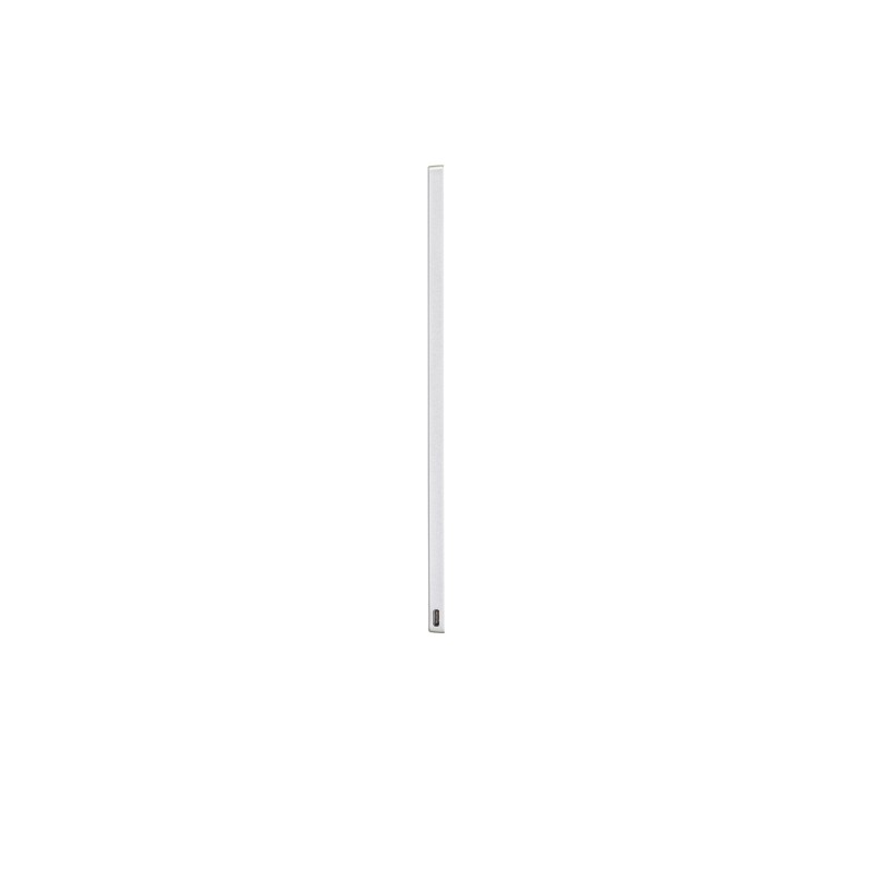lg-16mr70-pantalla-para-pc-40-6-cm-16-2560-x-1600-pixeles-wqxga-plata-3.jpg