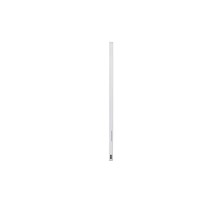 lg-16mr70-pantalla-para-pc-40-6-cm-16-2560-x-1600-pixeles-wqxga-plata-4.jpg