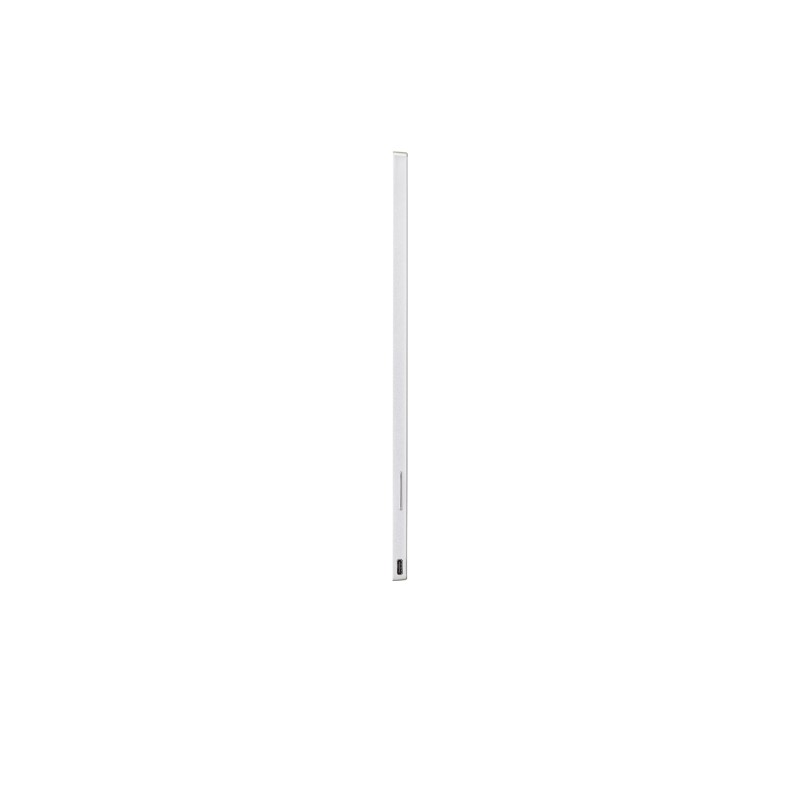 lg-16mr70-pantalla-para-pc-40-6-cm-16-2560-x-1600-pixeles-wqxga-plata-4.jpg