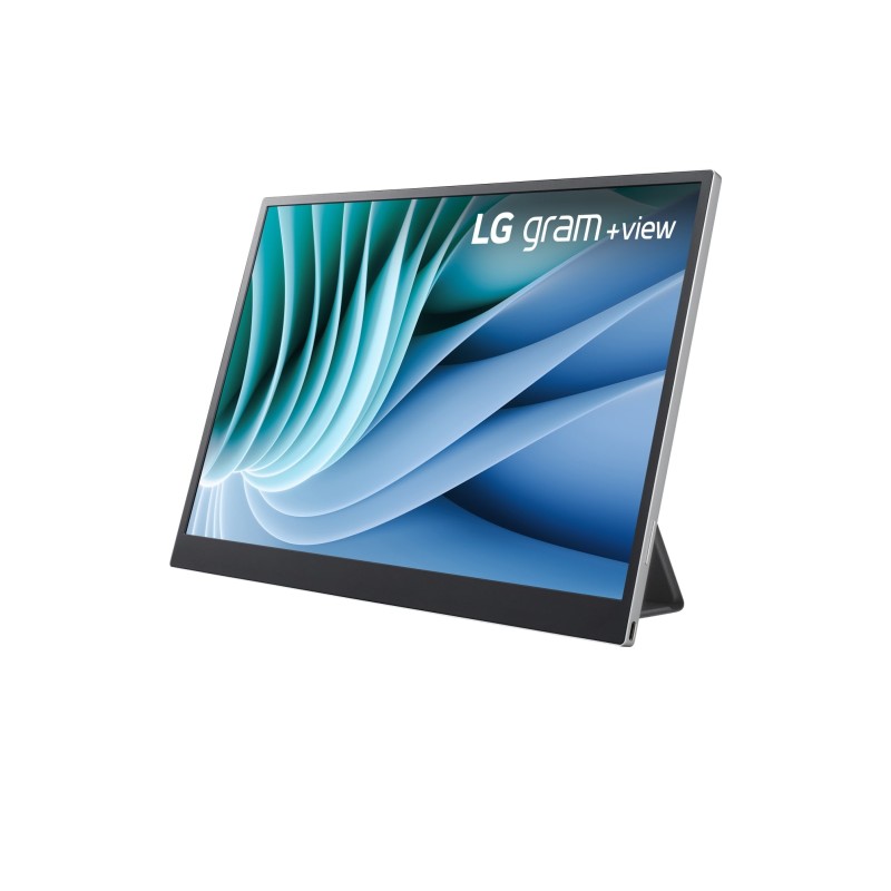 lg-16mr70-pantalla-para-pc-40-6-cm-16-2560-x-1600-pixeles-wqxga-plata-5.jpg