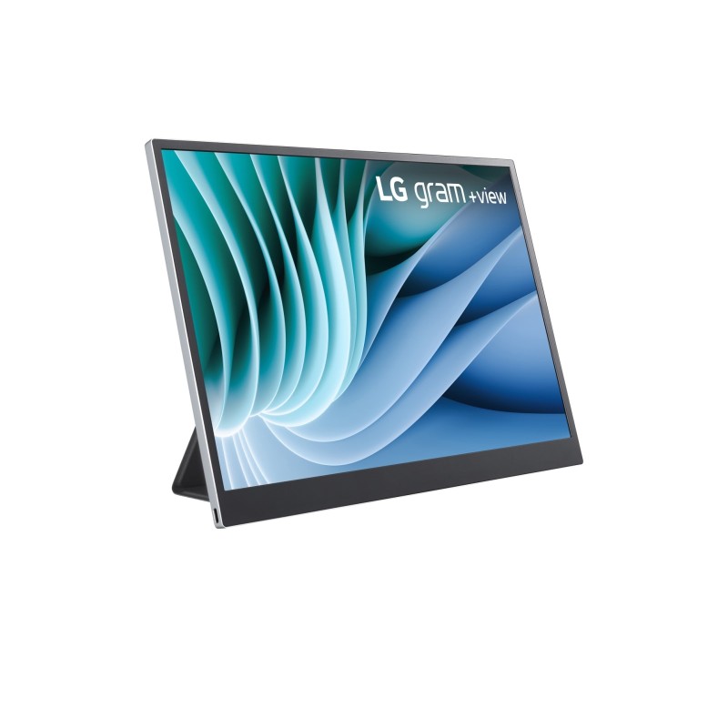 lg-16mr70-pantalla-para-pc-40-6-cm-16-2560-x-1600-pixeles-wqxga-plata-6.jpg