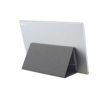 lg-16mr70-pantalla-para-pc-40-6-cm-16-2560-x-1600-pixeles-wqxga-plata-7.jpg