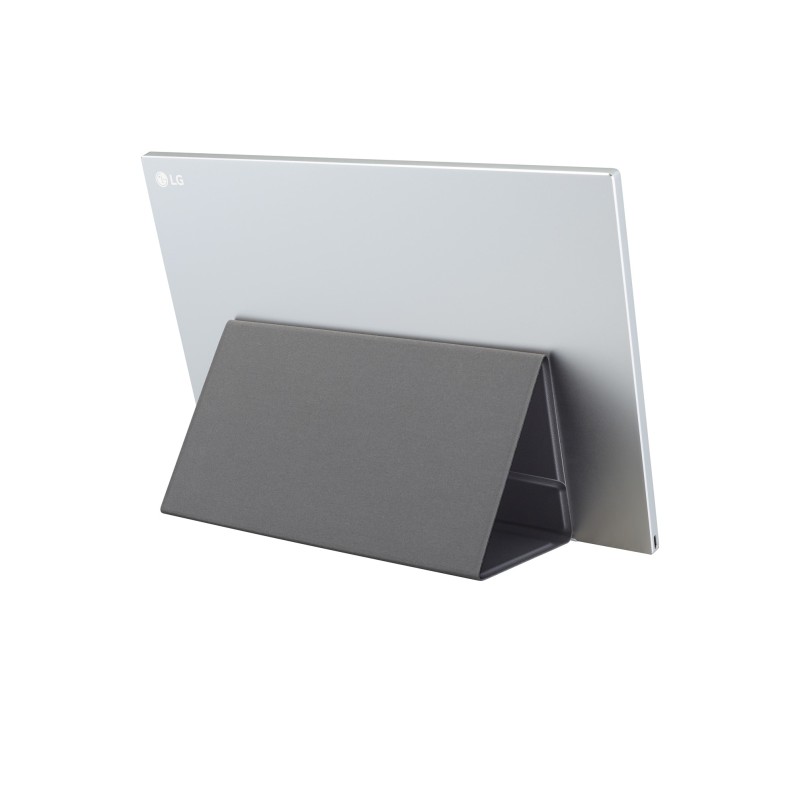 lg-16mr70-pantalla-para-pc-40-6-cm-16-2560-x-1600-pixeles-wqxga-plata-7.jpg
