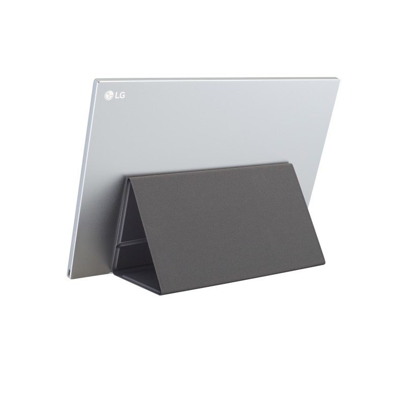 lg-16mr70-pantalla-para-pc-40-6-cm-16-2560-x-1600-pixeles-wqxga-plata-8.jpg