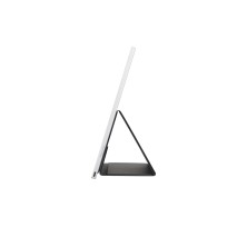 lg-16mr70-pantalla-para-pc-40-6-cm-16-2560-x-1600-pixeles-wqxga-plata-9.jpg