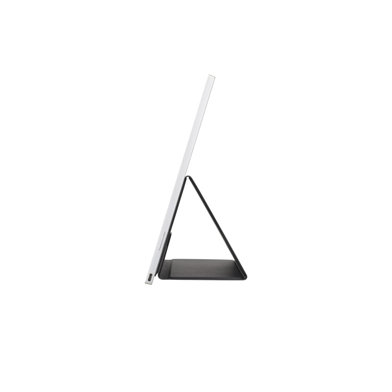 lg-16mr70-pantalla-para-pc-40-6-cm-16-2560-x-1600-pixeles-wqxga-plata-9.jpg