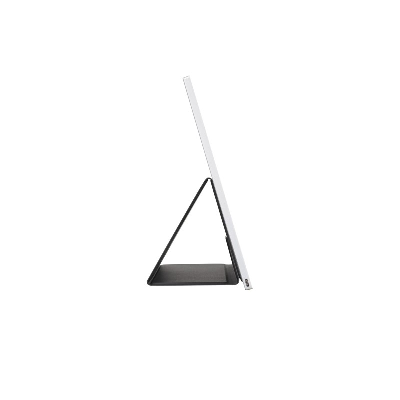 lg-16mr70-pantalla-para-pc-40-6-cm-16-2560-x-1600-pixeles-wqxga-plata-10.jpg